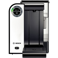 BOSCH THD 2023